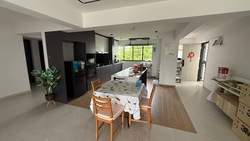 Blk 520 Fragrant Woods (Woodlands), HDB Executive #623092681